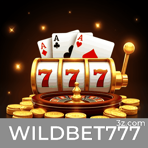 WILDBET777: Psicologia dos Bônus e Vantagens Cognitivas