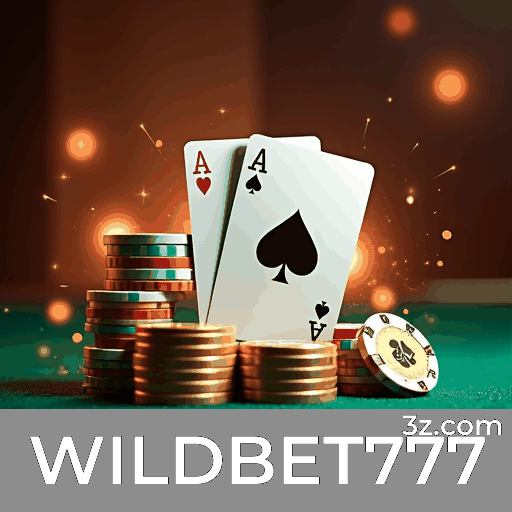 Tecnologia de Nuvem Líder e Segurança Inigualável na WILDBET777
