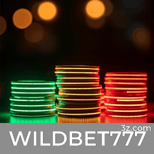 Promoções Valiosas e Confiáveis no WILDBET777: Transparência e Sem Surpresas