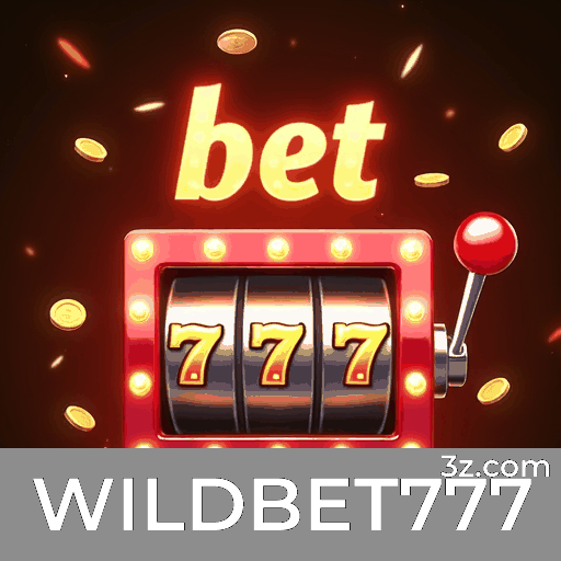 WILDBET777: A Experiência Exclusiva de Membros