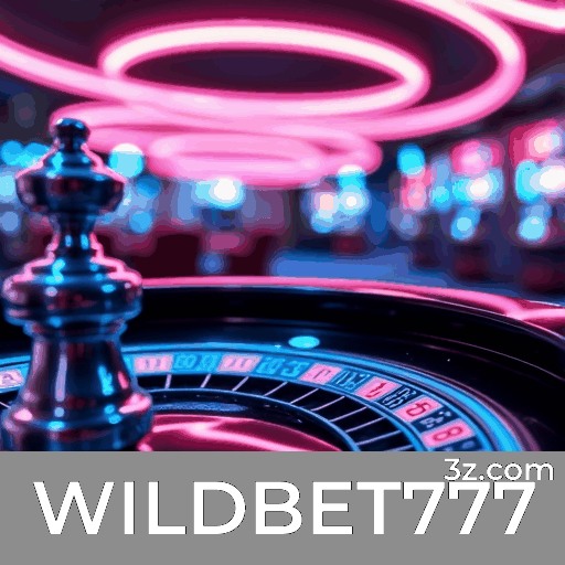 WILDBET777 App: Benefícios Únicos e Exclusivos