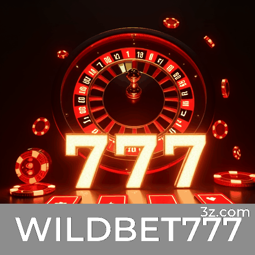Análise Esportiva Profissional com Foco no Futebol Brasileiro na WILDBET777