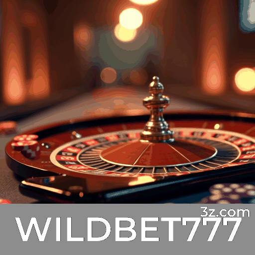 Análise Esportiva Profissional com Foco no Futebol Brasileiro na WILDBET777