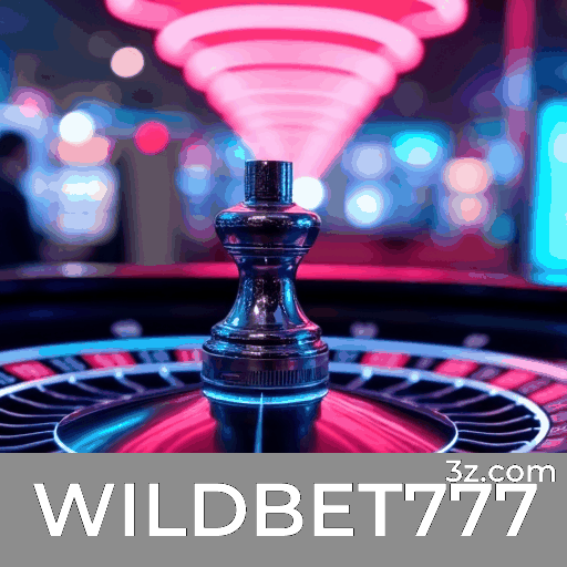 WILDBET777 Casino: Luxo e Exclusividade VIP