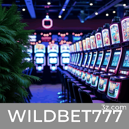 Promoções Valiosas e Confiáveis no WILDBET777: Transparência e Sem Surpresas