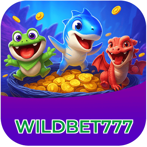 WILDBET777