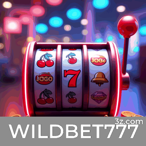 WILDBET777: A Experiência Exclusiva de Membros
