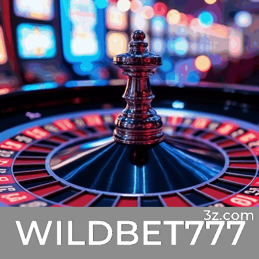 Revolucionando o desenvolvimento de jogos e a experiência do usuário no WILDBET777
