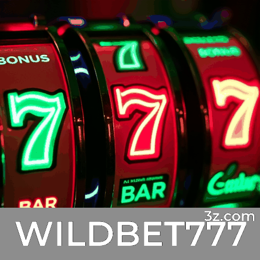 WILDBET777 Casino: Luxo e Exclusividade VIP