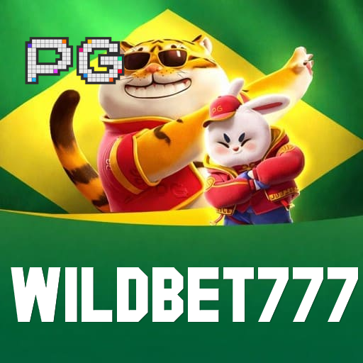 wildbet777