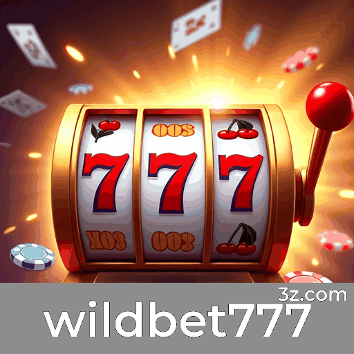 Wildbet777: Experiência de Cassino ao Vivo Profissional