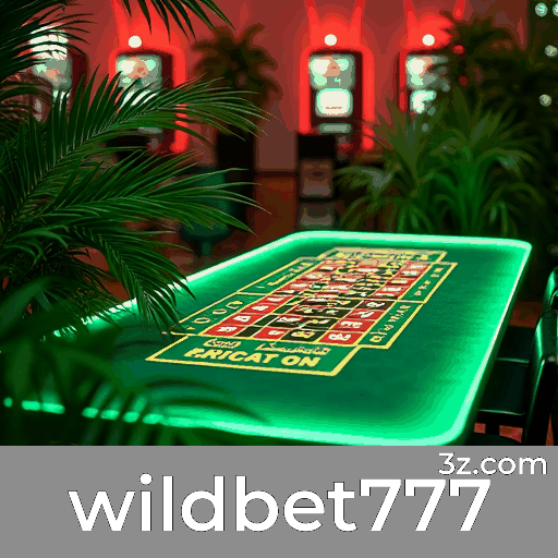 Diversidade Incrível de Jogos no wildbet777: Entretenimento Incomparável