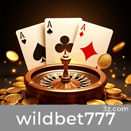 Suporte ao Cliente Dedicado