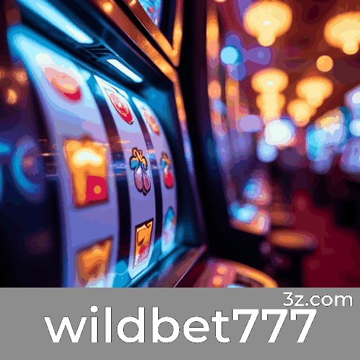 Tecnologia Avançada da wildbet777: Liderando o Futuro das Apostas