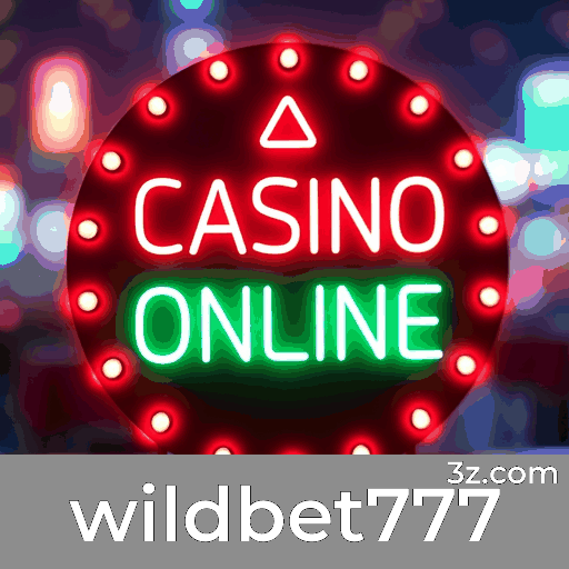 Experimente WildBet777: Aposta Completa e Conveniente na Palma da Mão