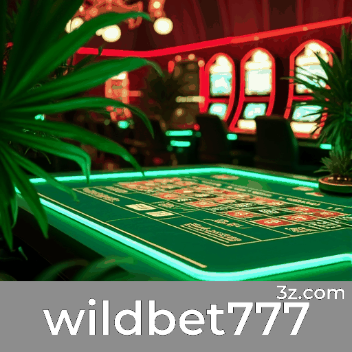 Desafie-se e Conquiste com Competições em Tempo Real no Crash da wildbet777