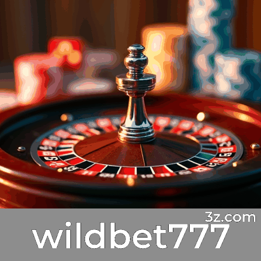 Wildbet777: Login Seguro e Otimizado para Brasileiros