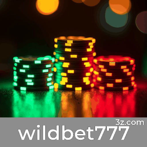 DEPÓSITOS na wildbet777