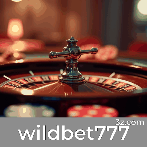 Maximize Retornos com Avaliação de Bônus no wildbet777