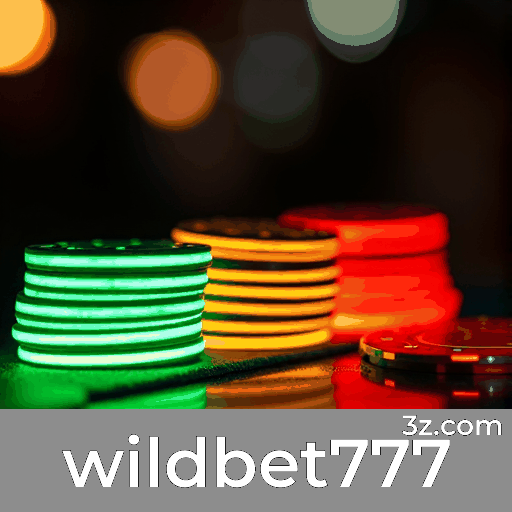 Maximize Retornos com Avaliação de Bônus no wildbet777