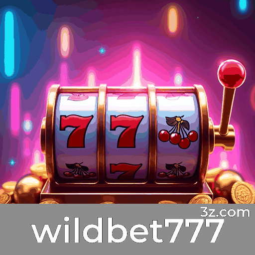 Wildbet777: Experiência de Cassino ao Vivo Profissional