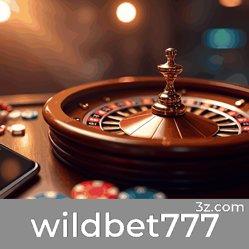 Experiência de Apostas Personalizada