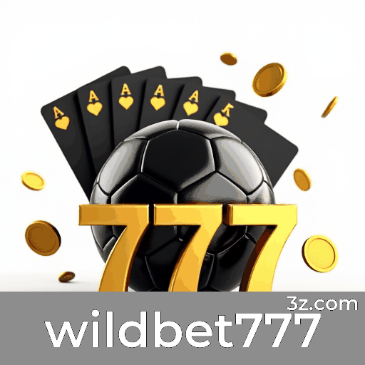 Desafie-se e Conquiste com Competições em Tempo Real no Crash da wildbet777
