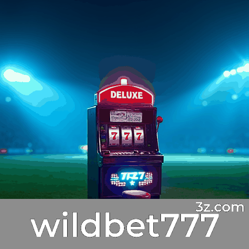 Rabbit Demo - A Revolução das Demonstrações em Tecnologia