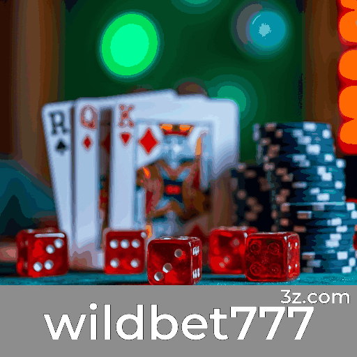 Prazos e Métodos de Saque na wildbet777