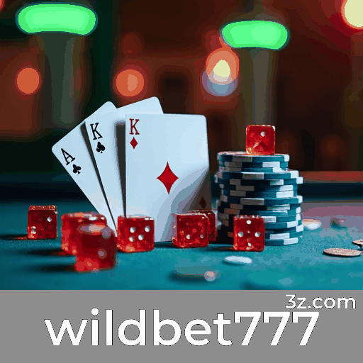 Wildbet777: Login Seguro e Otimizado para Brasileiros